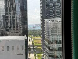 Asia Chambers (D1), Office #553066291